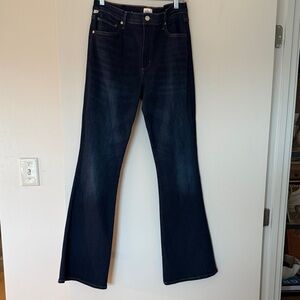 Citizen of Humanity jeans